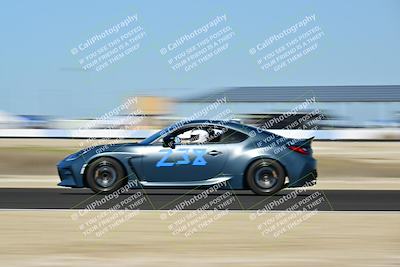 media/Mar-01-2025-Turn8 Trackdays (Sat) [[3bac13d0ad]]/Inter 2/Session 2 (Turn 1)/